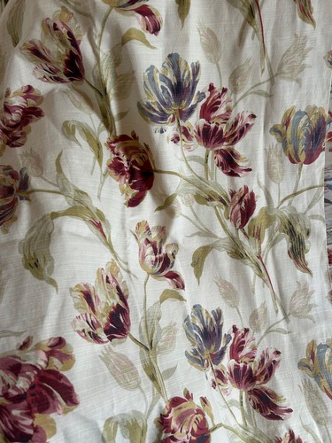 Pair laura ashley gosford - a,
