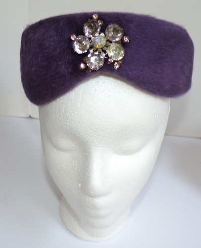 Vintage betmar mystere - betmar,