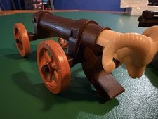 Crossbows & Catapults Toy