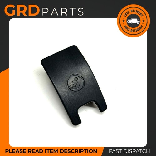 Genuine audi a5 s5 - s4,
