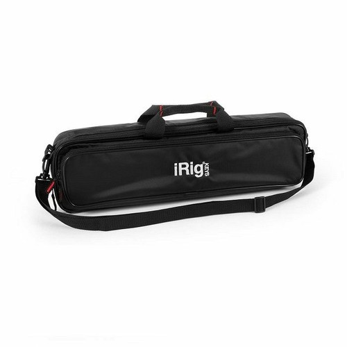 Multimedia irig keys 2 - ik,