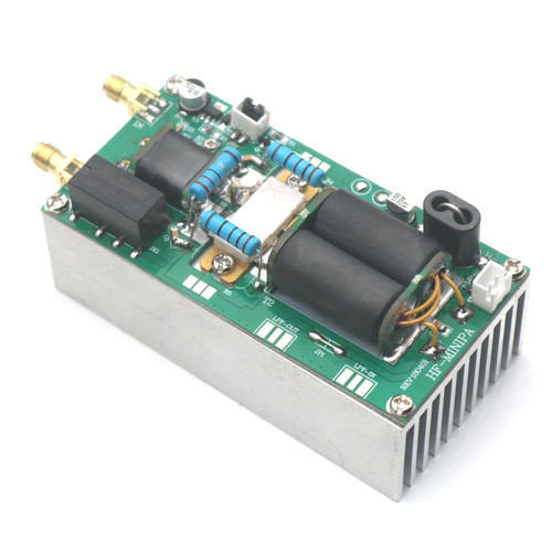 54mhz 100w short wave rf - 1.8-54mhz,