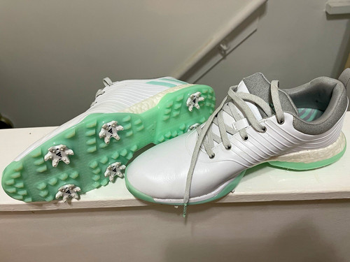 Adidas adipower men golf - adidas,