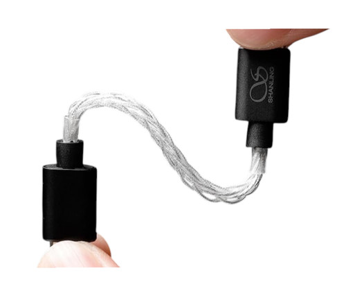 Shanling type - l3, c