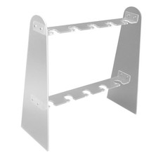 Champagne Flute Holder Space