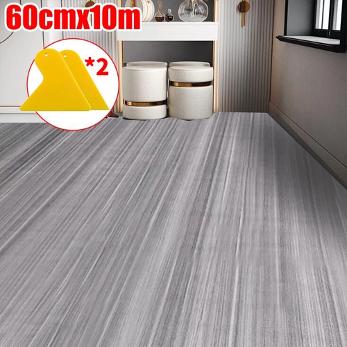 10m kitchen bathroom lino - 10m,