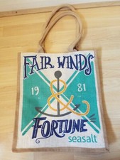 Rare Seasalt 2013 limited