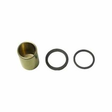 Caliper Piston & Seal Kit