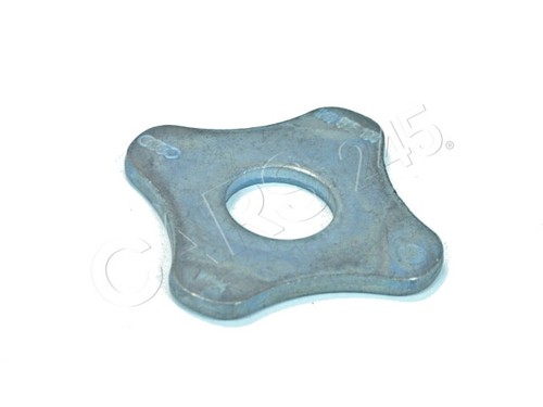 Genuine audi skoda seat a1 - vw,