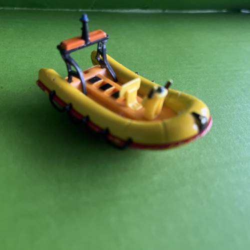 Fireman sam neptune rescue - fireman,