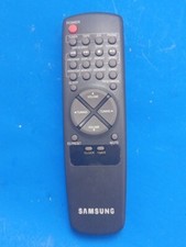 Genuine Samsung AR-3133 STEREO