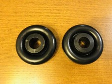 Genie SLA Material Lift