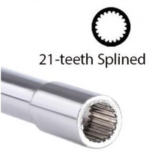 CACCIAVITE REGOLA CARBURATORE PER MOTOSEGA RYOBI PCN4040- PCN4545- PP72OR