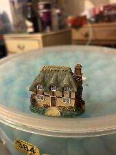 Leonardo Collection Cottage