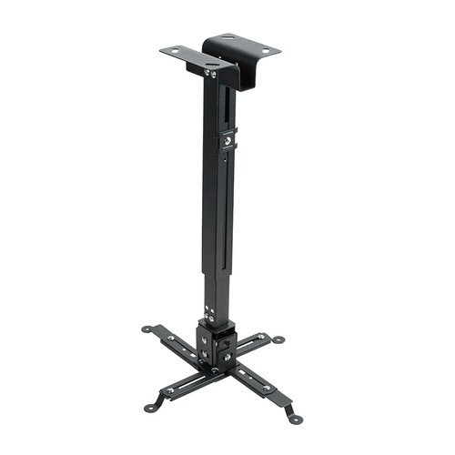 Projector mount adjustable - projector,