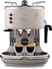 De'Longhi Vintage Icona