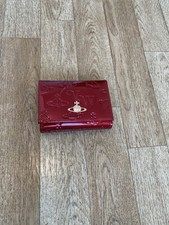 Vivienne Westwood Gamaguchi