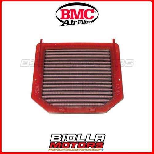 Fm410 bmc air filter - fm410/10, honda