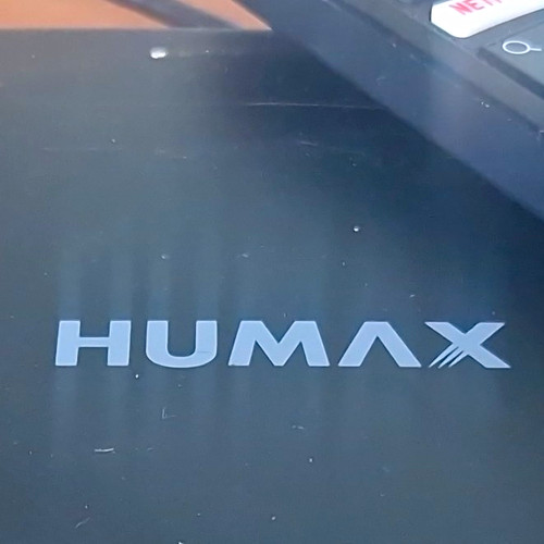 Humax fvp 5000t 500gb - fvp-5000t, freeview