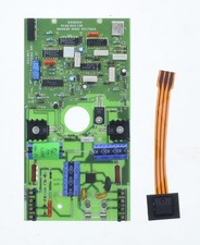 Linn LP12 Valhalla . Possibly