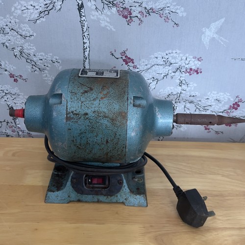 Milbro pendant flexi tool - ,