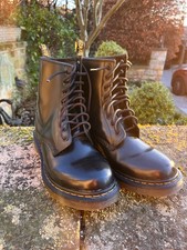 Dr Martens 1460 Unisex Doc