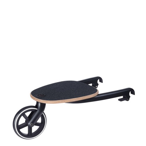 Cybex buggy kid - kid, /