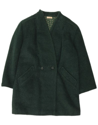 Elena miro womens double - elena,