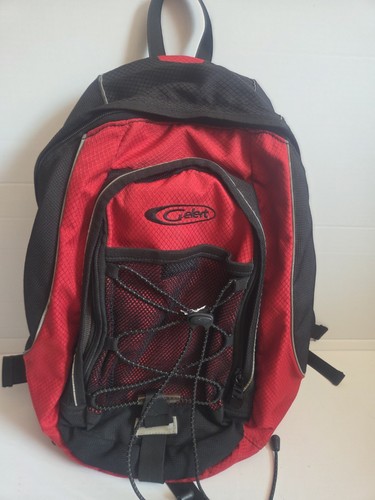 Gelert airflow rucksack - rucksack, bag