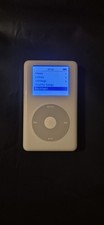 Apple iPod Classic 4th