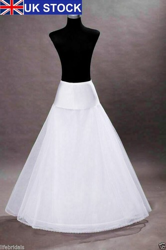 Rulta hoop line bridal - hoop,