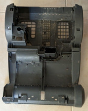 VAX RAPIDE ULTRA Carpet Cleaner PET W90-RU-B BOTTOM BASE FLOOR COVER WHEELS