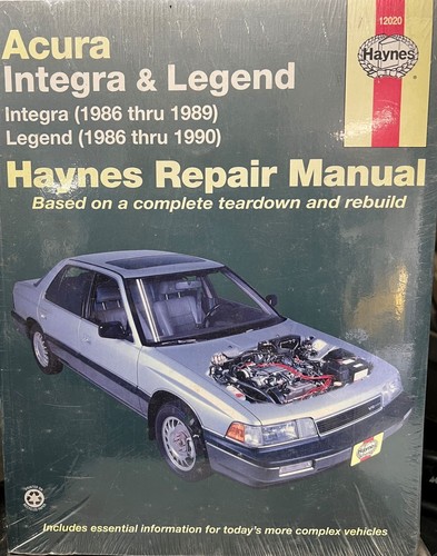 Haynes repair manuals and - manuals,