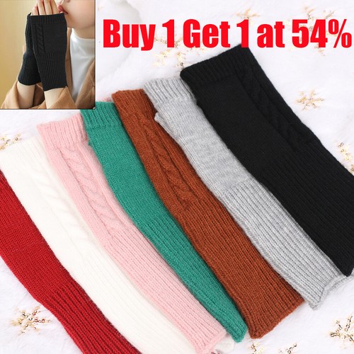 Factory seconds cashmere - factory,