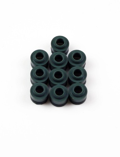 Psychic valve stem - psychic,
