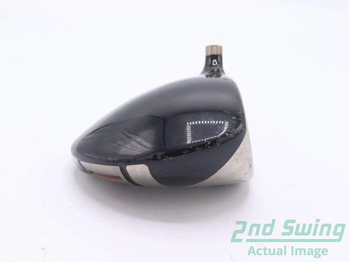 Ping g15 driver right - g15,