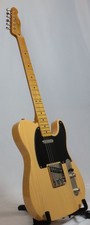 Squier Classic Vibe Telecaster