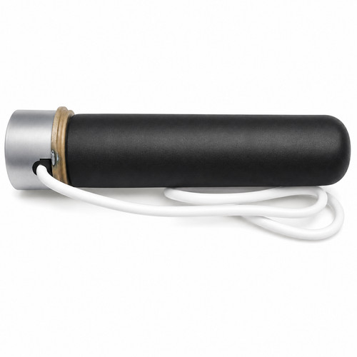 Willis external immersion - external,