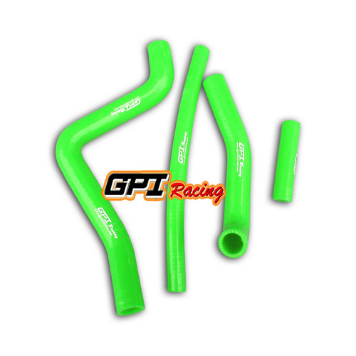 For kawasaki kx125 125 - kawasaki,