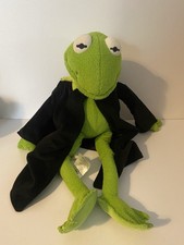 Rare DISNEY STORE Muppets Most
