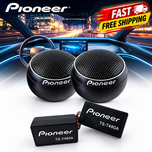300w car tweeters - car, –