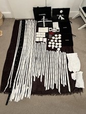 Chanel Accesories-24