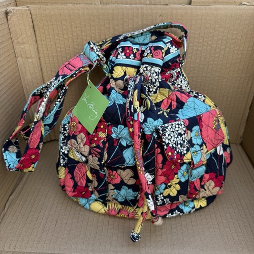 Vera bradley quick draw - vera,