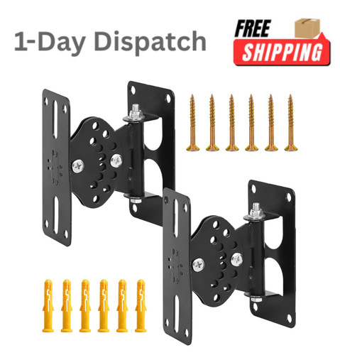 Wenlisell 2pcs heavy duty - wenlisell,