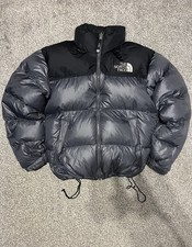 The North Face Men's 1996