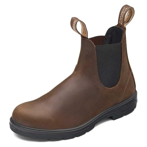 Blundstone 1609 classics - 1609,