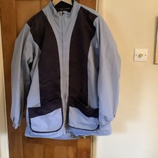 Musto Ladies Warm Clay Pigeon