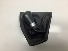 BMW 1 2 SERIES F20 F21 F22