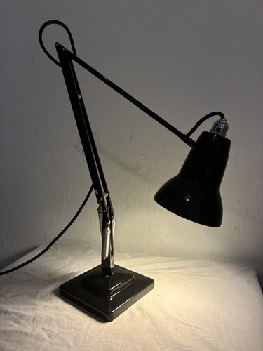 Vintage herbert terry - herbert,