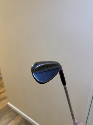 Titleist vokey sm9 - vokey,